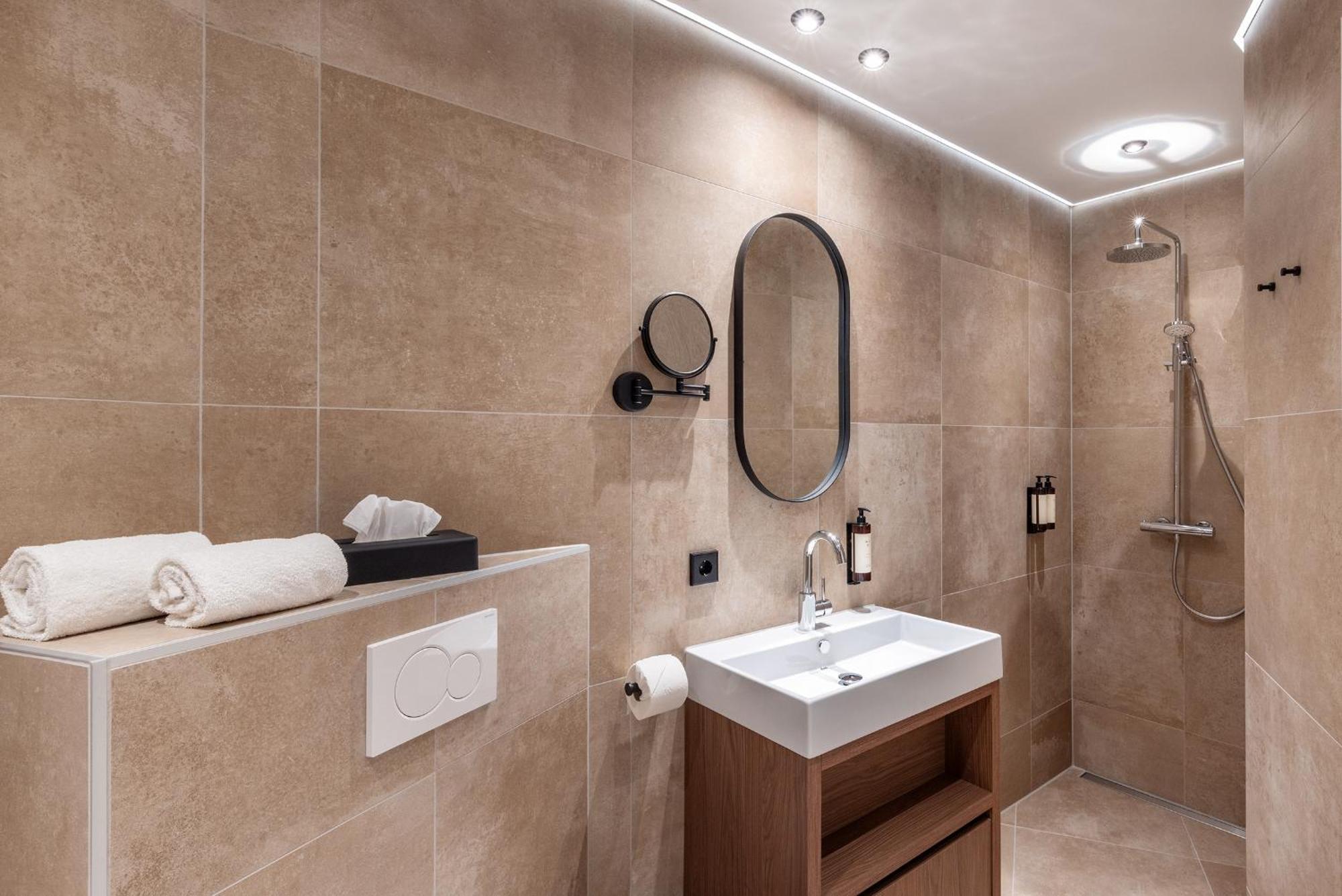 Hotel Broeck Oudewater Esterno foto