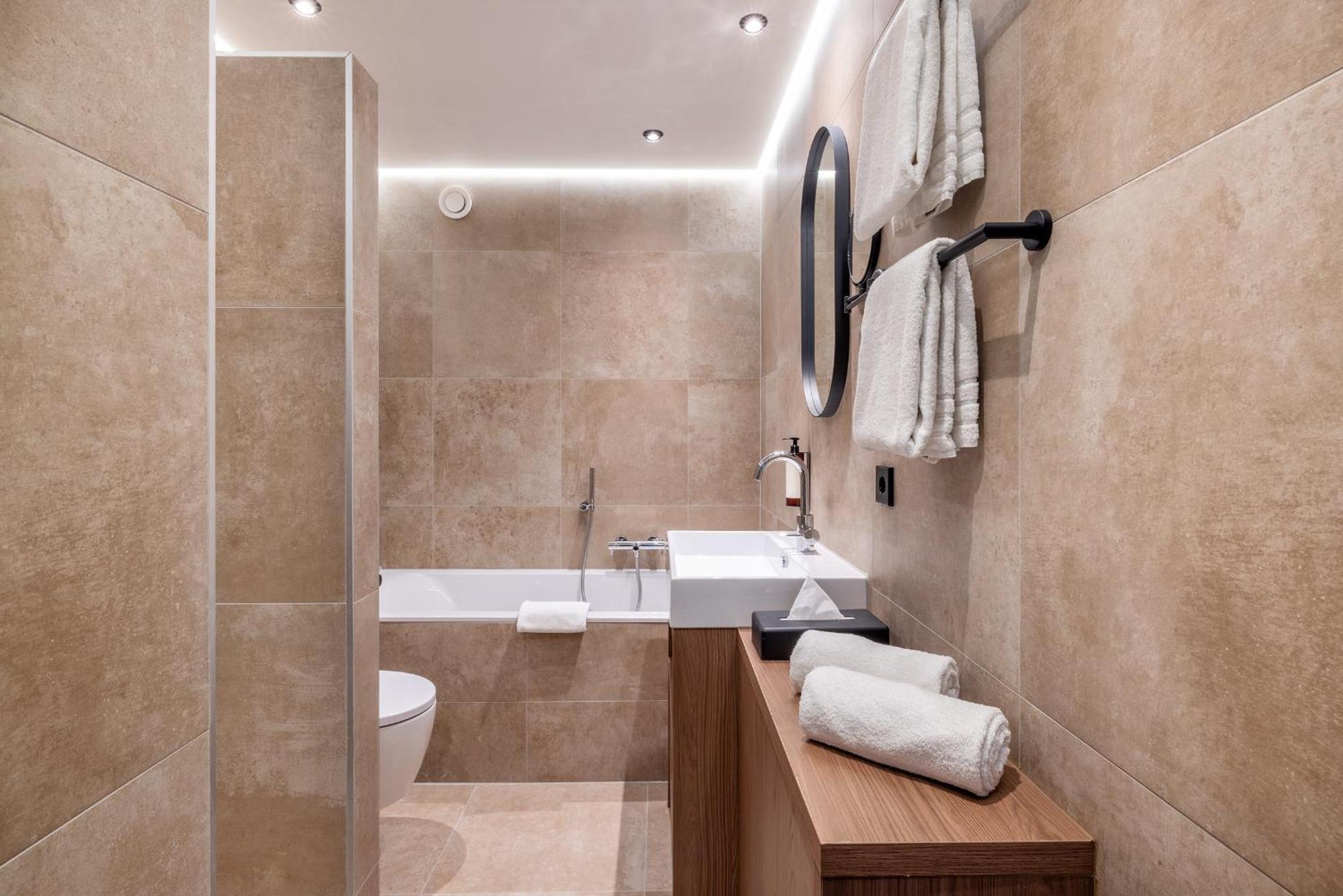 Hotel Broeck Oudewater Esterno foto